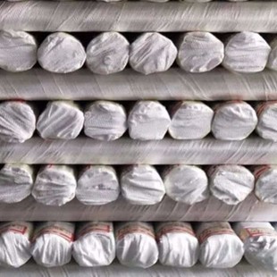 厂家直销1米国标镀锌螺杆丝杆全牙螺丝杠螺纹棒 M20螺柱吊顶