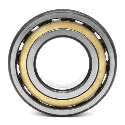 7200AC 7201AC 7202AC 日本进口P4级高精密配对高速机床轴承