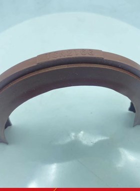 SNG SNL  SNH耐高温氟胶轴承座油封TSN222 224 226 228 230 232G