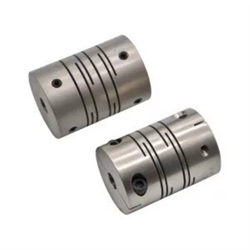 01联轴器DEC11/CPSX/CPCX 24-6 7 8 11 12-10 12/14/16/19/25/38