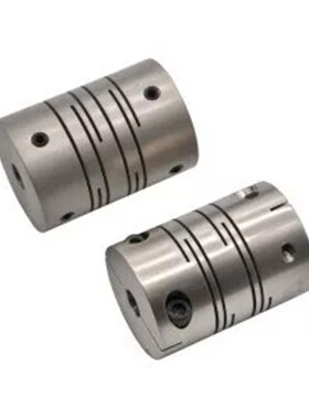 01联轴器DEC11/CPSX/CPCX 24-6 7 8 11 12-10 12/14/16/19/25/38