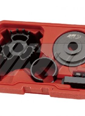 干式变速箱双离合器片复位工具配件福特翼虎1.0 DSP工具