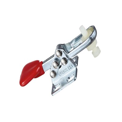 快速夹具CH/GH/HS-22005/22010/22015/22020/22025/2203022035040