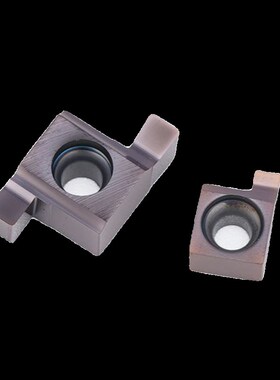 DESKAR戴斯卡小内孔槽刀片 6GR 7GR 8GR 9GR050 100 150 200 LDA