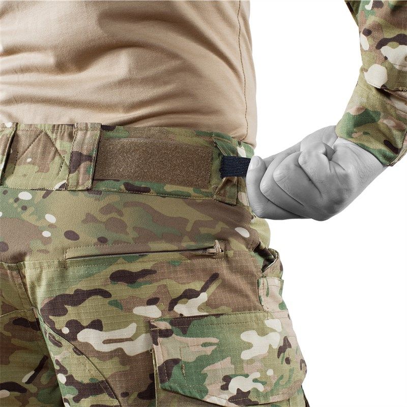 GEN3蛙服单裤MC多地形MultiCam全地形CP工装长裤G3战术裤军迷弹力,机械设备,矿山专用设备,淘宝优惠券,粉丝福利购,淘宝优惠卷