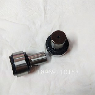 数控机床轴承 凸轮箱轴承  凸轮分割器轴承