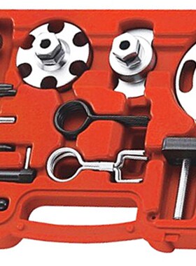 -4172B大众奥迪柴油3.0T发动机正时工具BBP CCF发动机正时工具