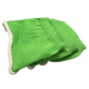 重松口罩配件吸汗套防尘口罩防护套煤矿打磨电焊工业粉尘防汗套