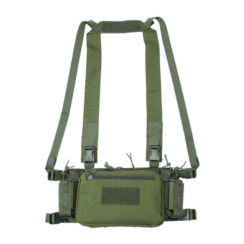 海豹突击队户外行动版多功能战术胸挂 迷彩轻便快反携带装具肚兜,搬运/仓储/物流设备,其他起重搬运设备,淘宝优惠券,粉丝福利购,淘宝优惠卷