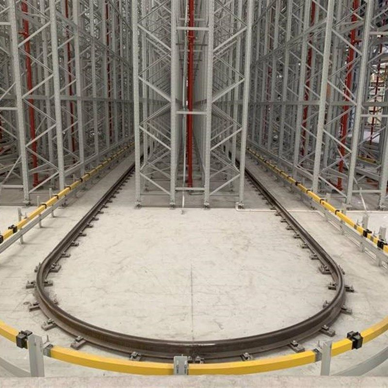 耐高温集电器 AL-JDG-500A旋转砖窑单级滑触线集电器耐高温,纺织面料/辅料/配套,服装加工设备,淘宝优惠券,粉丝福利购,淘宝优惠卷