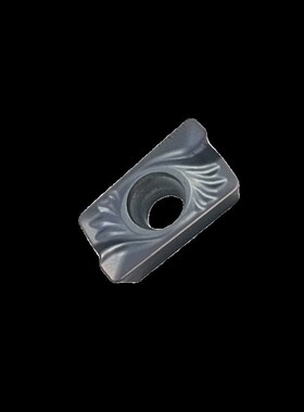 锐安刀片 APMT1135PDER-QM RP1020 160408-QM 1605-QM 钢件不锈钢