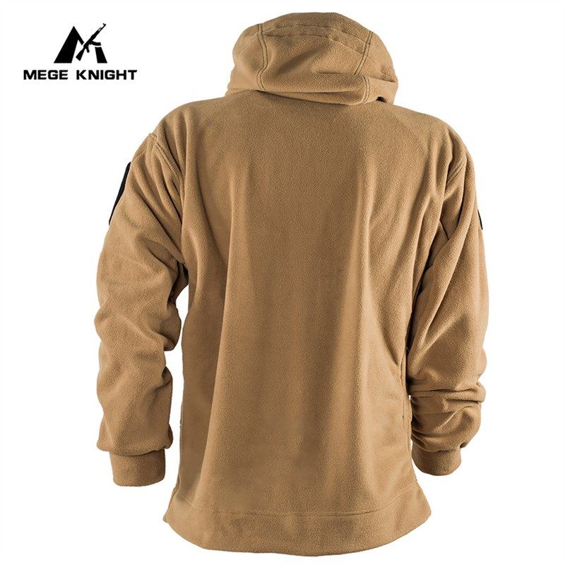 MEGE套头战术抓绒衣卫衣男款连帽加厚保暖户外秋冬学生冲锋衣内胆,机械设备,矿山专用设备,淘宝优惠券,粉丝福利购,淘宝优惠卷