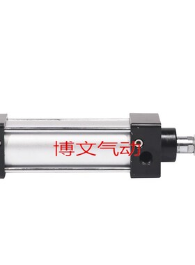 SC气缸SC40X150*25X50X75X100X200X300*450*800