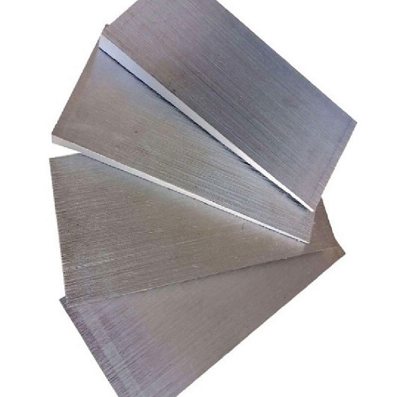 减震Q235钢制钢构锅炉楔铁数控机床塞铁电厂石化斜铁平铁斜垫铁