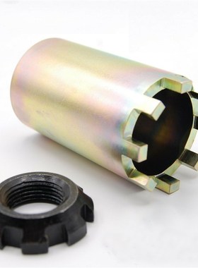 路虎全系发动机变速箱主轴拆卸套筒600300 OEM