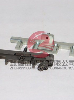 2014-2021款保时捷GT3RS 3.8T 3.9T 4.0T发动机正时工具MA175正时