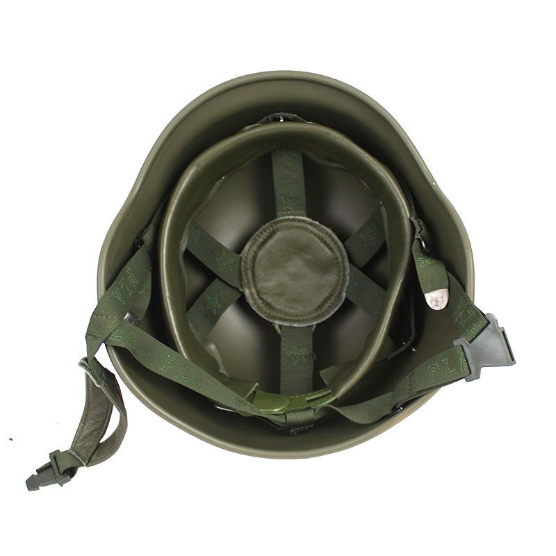 QGF玻璃钢战术钢盔1.3kg羊皮内衬悬挂金属头盔野战作训防护送盔布,搬运/仓储/物流设备,其他起重搬运设备,淘宝优惠券,粉丝福利购,淘宝优惠卷