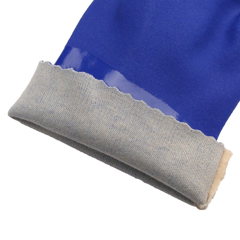 东亚806耐油手套加厚防水劳保工业化工作业通用防滑防酸碱手套磨,工业油品/胶粘/化学/实验室用品,烧杯/烧瓶,淘宝优惠券,粉丝福利购,淘宝优惠卷