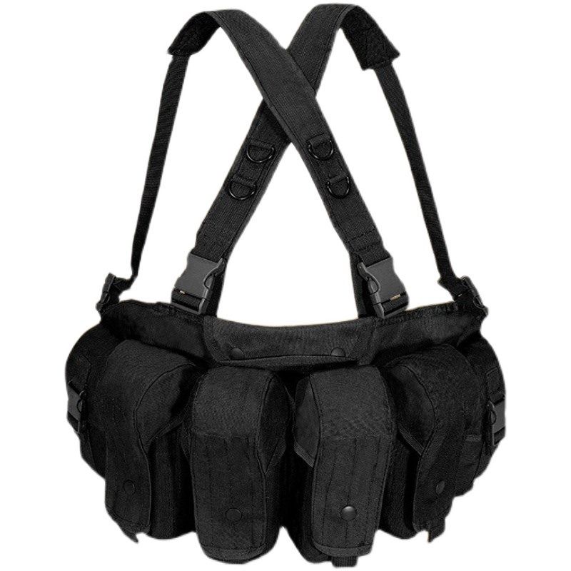 雅科达AK肚兜马甲 轻量化透气夏季迷彩挂载背心 Military战术背心,机械设备,矿山专用设备,淘宝优惠券,粉丝福利购,淘宝优惠卷