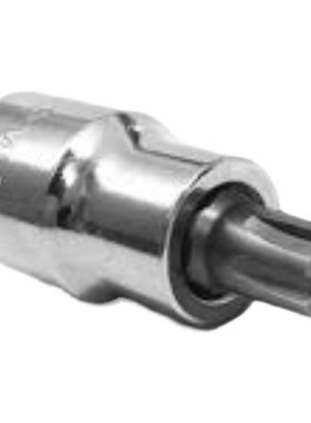 大众奥迪2.0TFSI专用工具 A4L A6L凸轮轴调节器扳手VW T40080