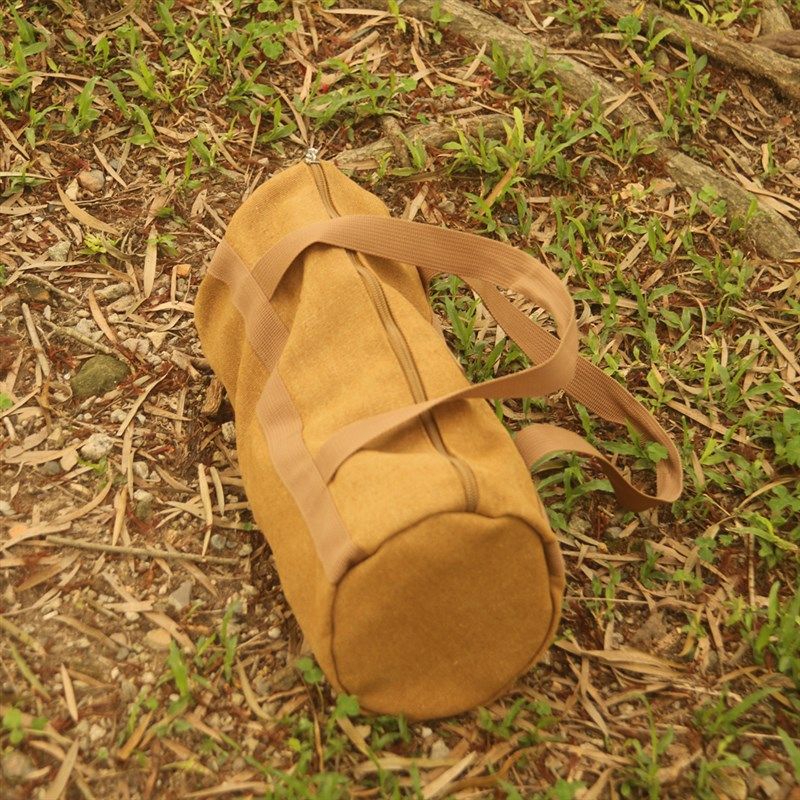 德毅营 户外露营工具包 多功能收纳袋杂物袋套装野营收纳袋整理包,机械设备,矿山专用设备,淘宝优惠券,粉丝福利购,淘宝优惠卷