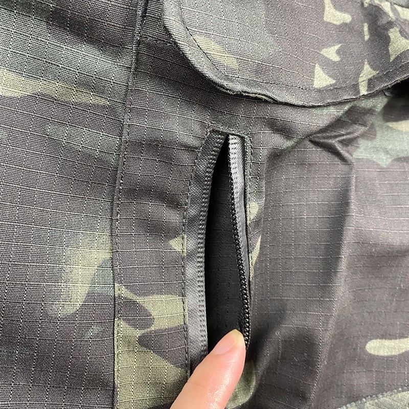 户外战术长裤薄透气男军迷绿彩裤修身束脚裤子迷作训裤工装裤中腰,机械设备,矿山专用设备,淘宝优惠券,粉丝福利购,淘宝优惠卷