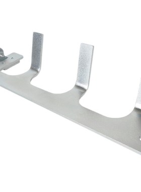 汽车工具 -4393 VAG 喷射泵浦校正器 (三缸) / VW AUDI 3缸