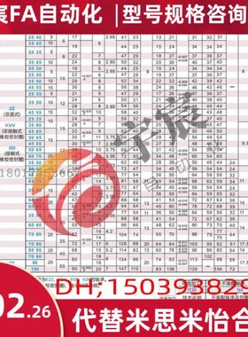 轴承座引导式加长BFU31-6804 6904 6004 6204ZZ-L35 50 60 65 70