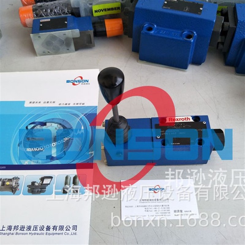 4WMM6J6X/F-IN002,4WMM6D6X/F-IN002,R983030733,4WMXM6Y5X/F