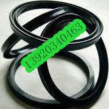橡胶密封圈油封UPH190X215X15/200X225X15/205X235X18/210X235X18
