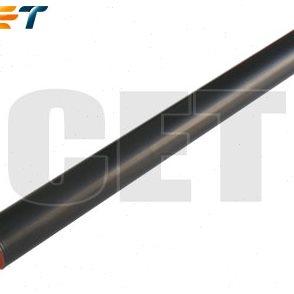 中恒CET 适用施乐IV3070  IV4070  IV5070  V4070  5070下轴 下辊