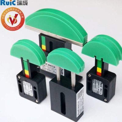 张紧器SPANN-BOX SIZE 1 12A-1重型链条张紧器 链条调节器 涨紧器