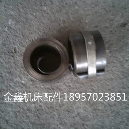 钻铣床弹簧 0.7*30*1400 铣床钻弹簧 发条弹簧 钢皮簧