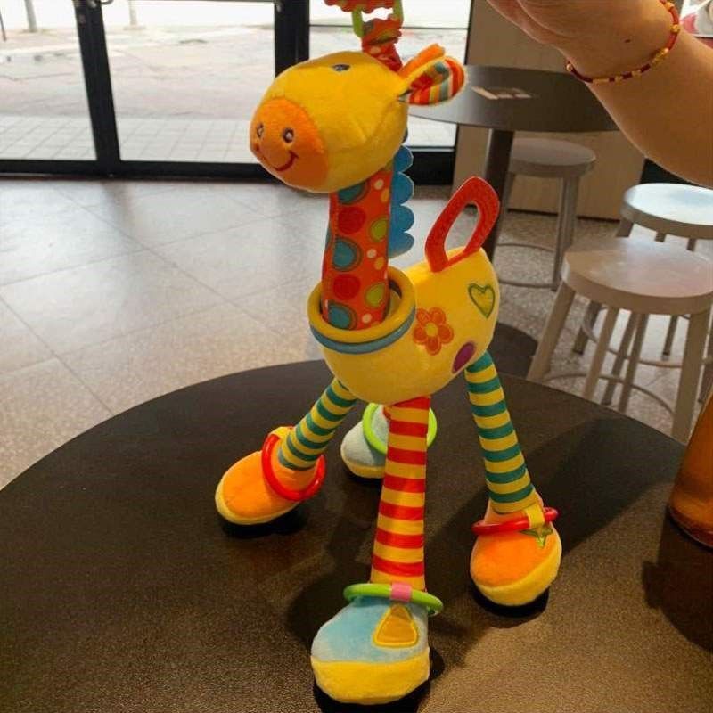 1安全座椅-床铃0安抚推车车载玩具汽车宝宝P摇铃挂件岁风铃婴儿,玩具/童车/益智/积木/模型,床铃/床挂,淘宝优惠券,粉丝福利购,淘宝优惠卷