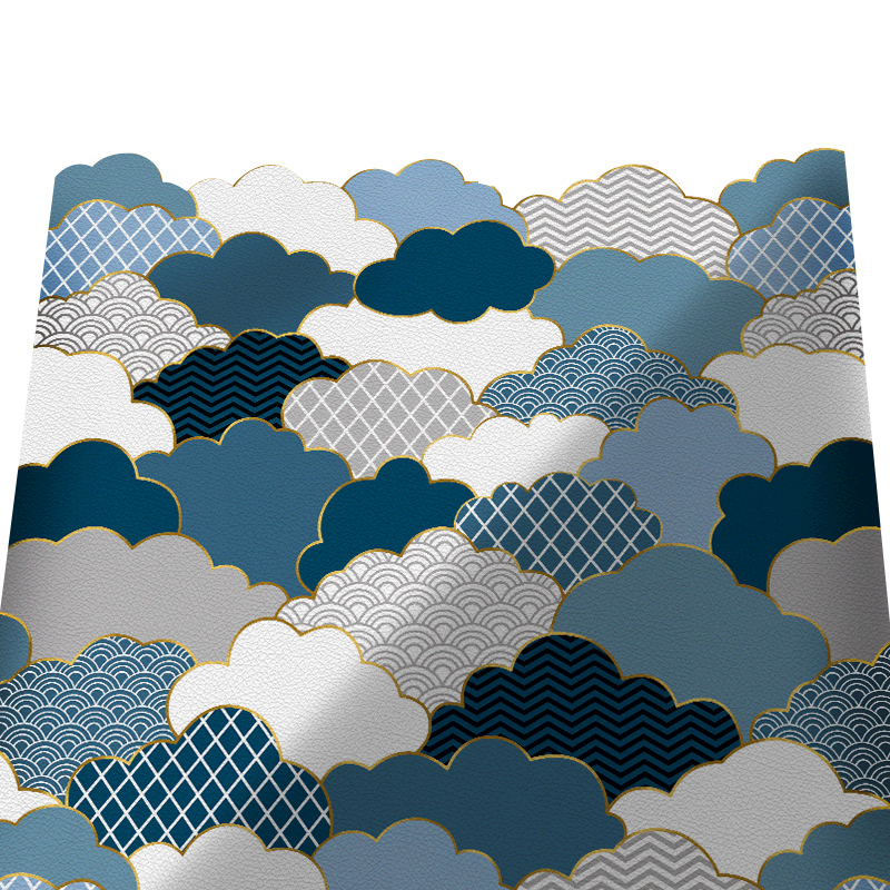 入户门地垫进门门口脚垫门垫pvc可擦洗裁剪O家用玄关皮革网红地毯