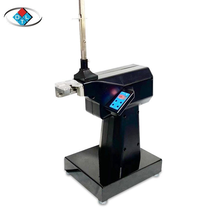 超市全自动铝钉机蔬菜生鲜塑料A袋散称扎口机连卷袋扎封口机设备,办公设备/耗材/相关服务,封口机,淘宝优惠券,粉丝福利购,淘宝优惠卷