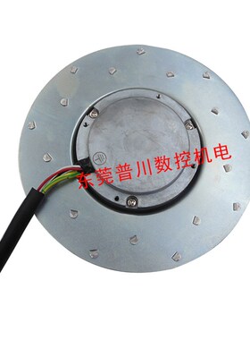 发那科主轴风扇A90L-0001-0538/R 0537/R 0536/R 0548/R05150516