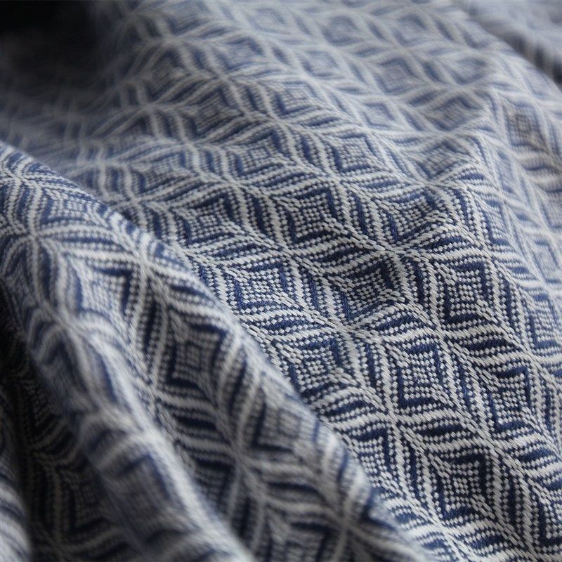 藤草格 法国纯亚麻加厚提花凉席盖毯沙发巾 水洗T柔软亲肤可铺可,床上用品,休闲毯/毛毯/绒毯,淘宝优惠券,粉丝福利购,淘宝优惠卷