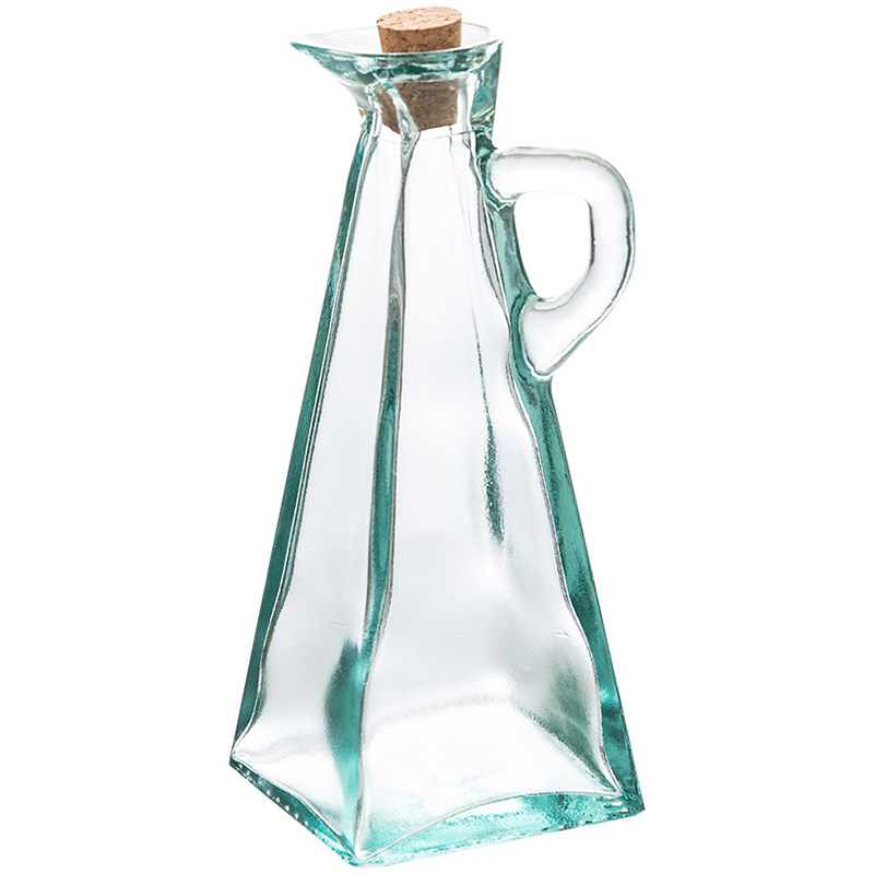 西班牙进口环保再生玻璃调味料壶橄榄油壶厨房调料瓶子酱油瓶醋瓶,工业油品/胶粘/化学/实验室用品,烧杯/烧瓶,淘宝优惠券,粉丝福利购,淘宝优惠卷