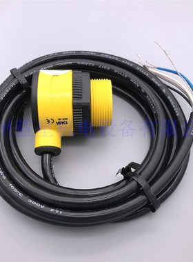 美国邦纳BANNER超声波传感器T30UUNA T30UIPA T30UXDB T30UIPAQ