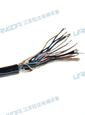 TS5246N468星玛电梯用全新原装多摩川编码器OIH60-8192P32-L6-5V