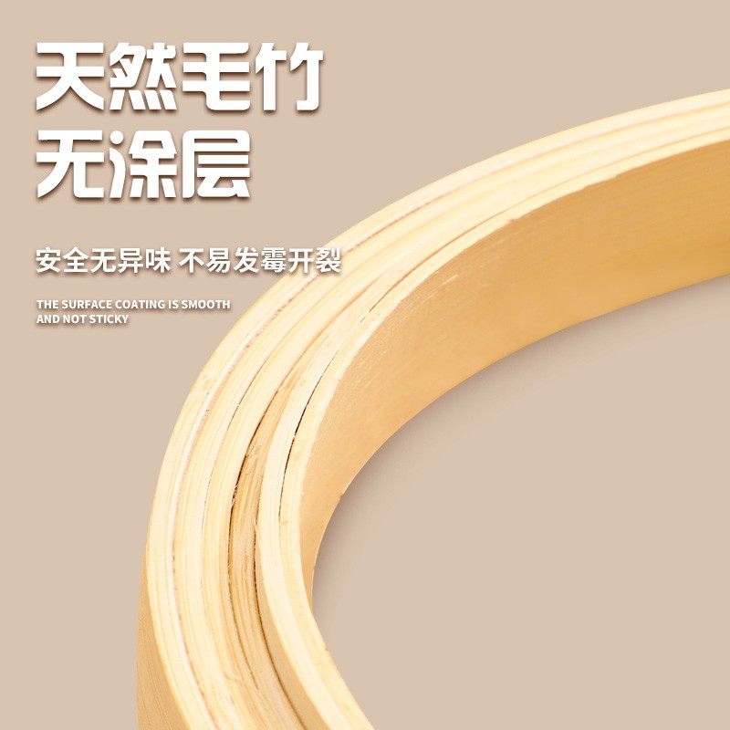 小蒸笼竹制家用蒸包子小笼包饺子馒头竹编笼屉商用竹子篦子蒸笼架,搬运/仓储/物流设备,其他起重搬运设备,淘宝优惠券,粉丝福利购,淘宝优惠卷