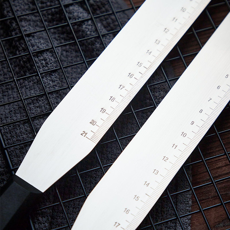 奶油刮刀直角抹刀小刮刀脱模刀8/10寸烘焙抹面工具裱花蛋糕抹平刀,搬运/仓储/物流设备,其他起重搬运设备,淘宝优惠券,粉丝福利购,淘宝优惠卷