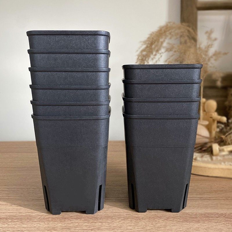 侧开口加高方口控根万象盆加厚多肉绿植塑料花盆简约园艺可配托架,纺织面料/辅料/配套,服装加工设备,淘宝优惠券,粉丝福利购,淘宝优惠卷