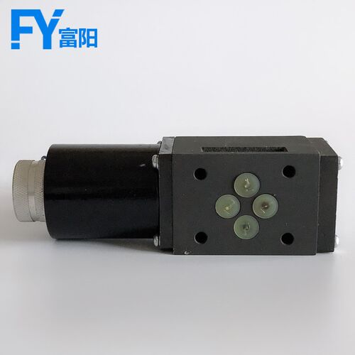 电磁换向阀 22BO-H6B/H10B-T 22BH-H6B-T 22EO-H6B-T 22EH-H6B-T