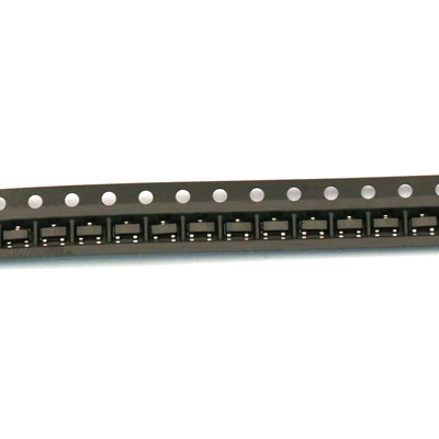 【TELESKY】三极管 G1 MMBT5551LT1G 2N5551贴片 晶体管 (50个)