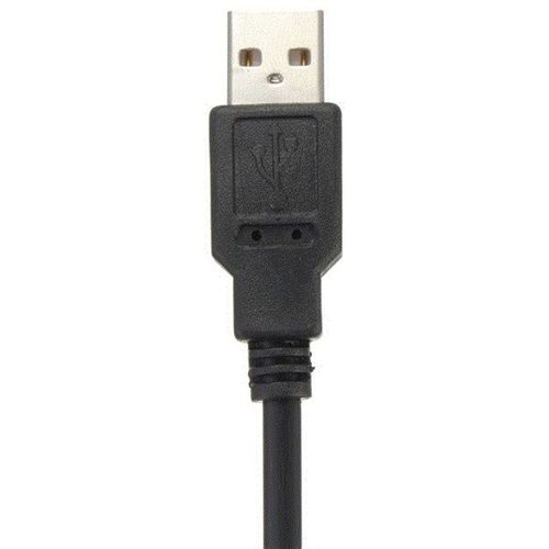 USB转RS232线 USB转串口线笔记本串口 mini2440/OK6410/tiny6410
