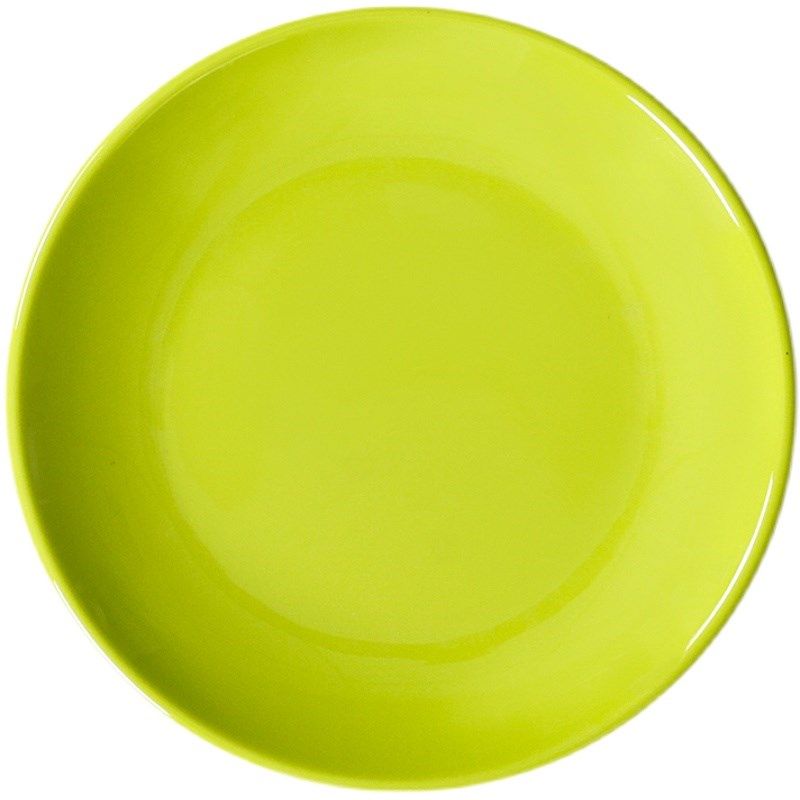 密胺餐盘自助餐凉菜炒菜碟子盘塑料菜盘火锅配菜平盘盖饭仿瓷盘子,搬运/仓储/物流设备,其他起重搬运设备,淘宝优惠券,粉丝福利购,淘宝优惠卷