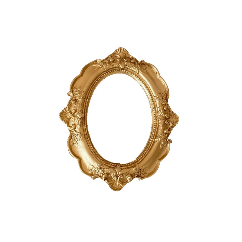 希腊古典人面雕像贝多芬冰箱贴复古相框天使冰箱照片装饰拍照道具,纺织面料/辅料/配套,服装加工设备,淘宝优惠券,粉丝福利购,淘宝优惠卷