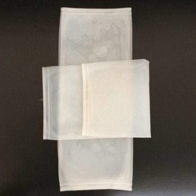 皮兜/数码彩扩机配件/彩扩机橡胶套/2300机器/1210皮套